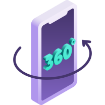 Développement Web