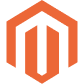 Magento